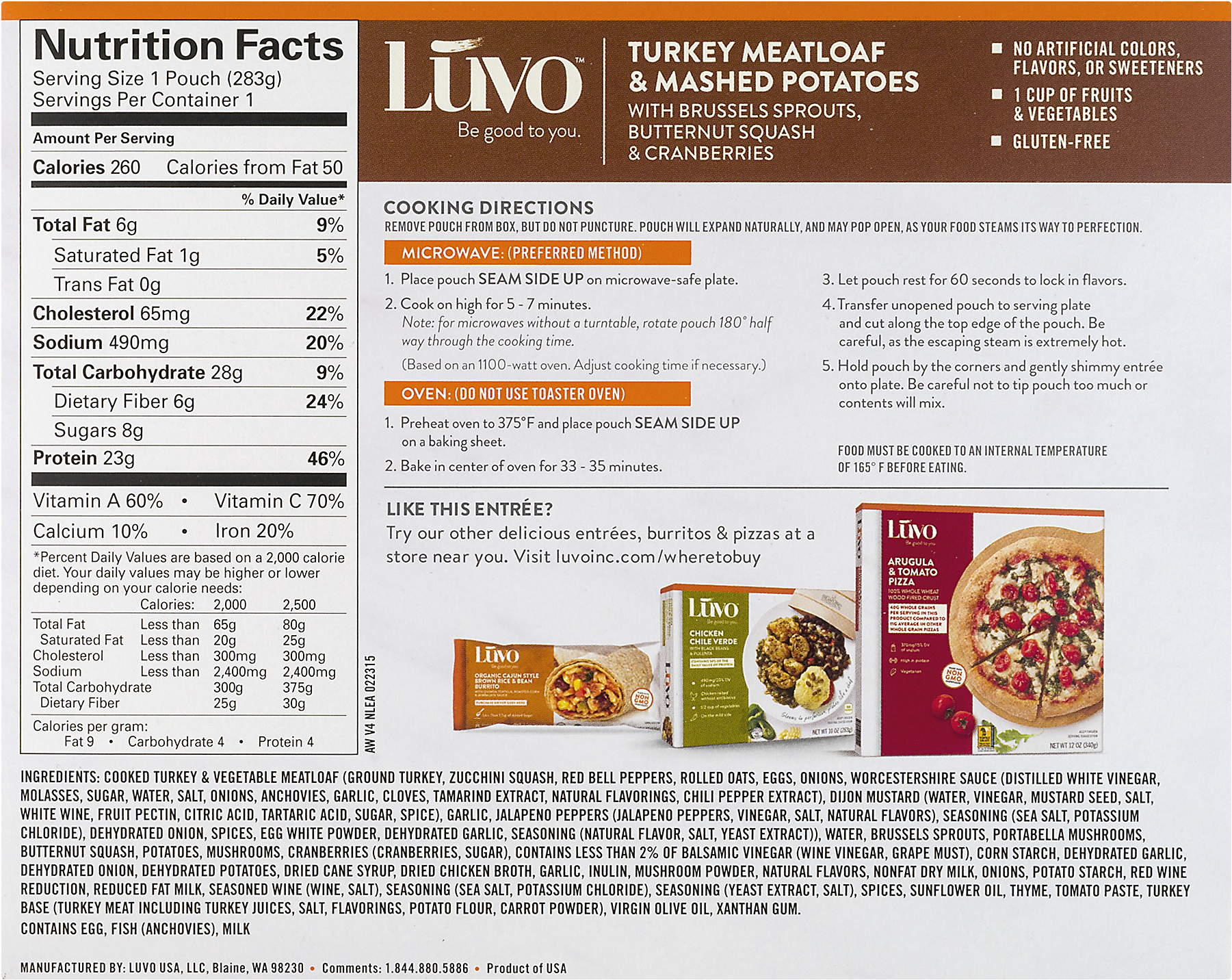 Gu Original Sports Nutrition Energy Gel, Tri Berry, (1800x1800), Png Download