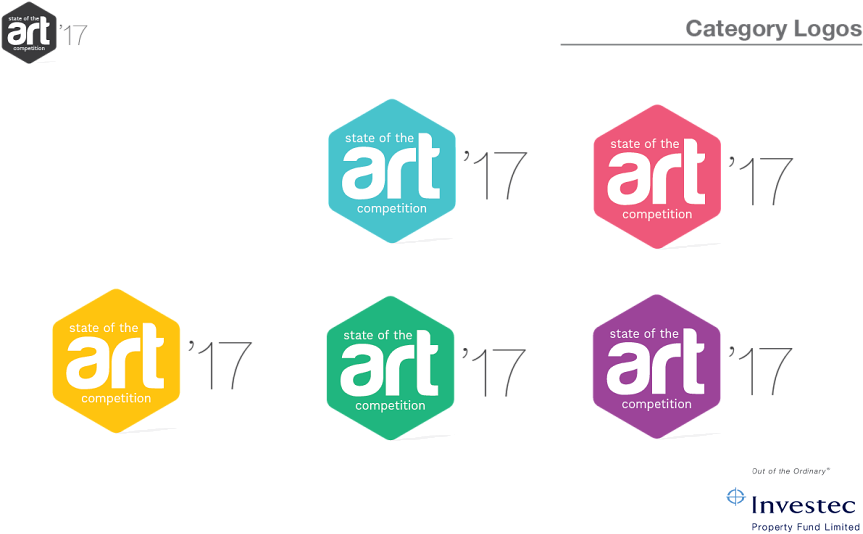 Andre Van Dyk Head Of Creative - Traffic Sign (960x611), Png Download