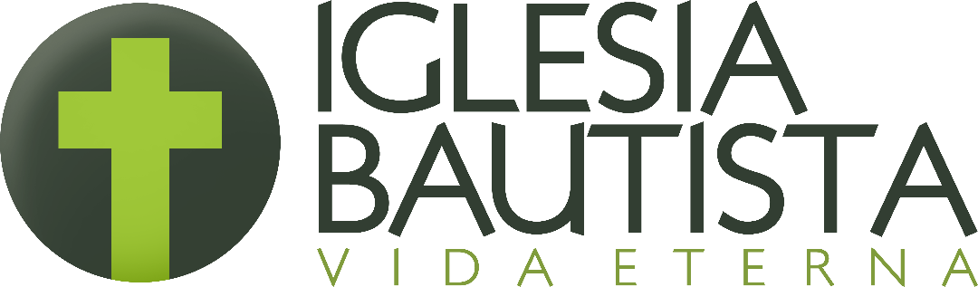 Company (1080x317), Png Download