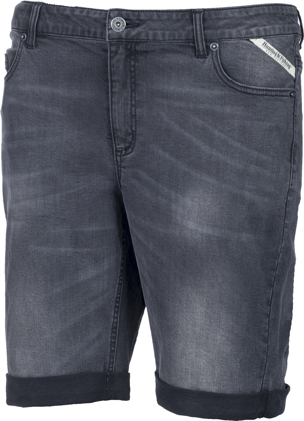 Shorts (1600x1417), Png Download