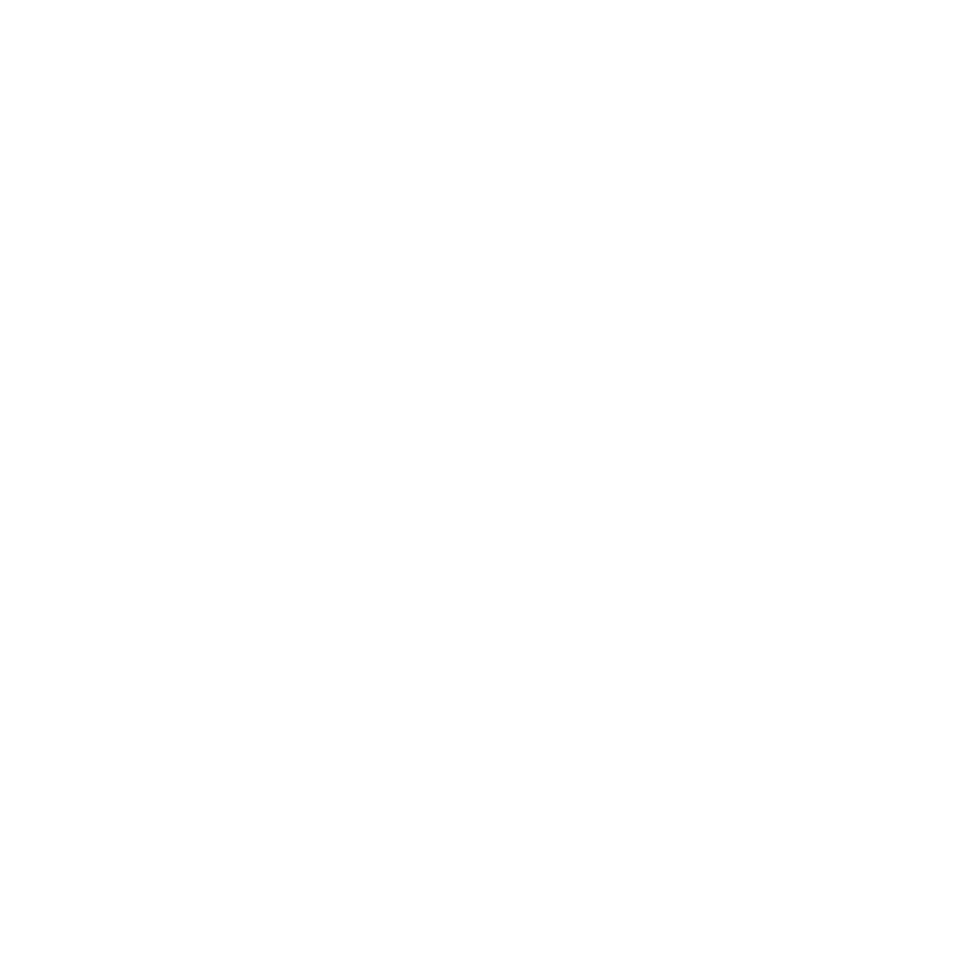 Compliant Platform - Dubai (900x900), Png Download