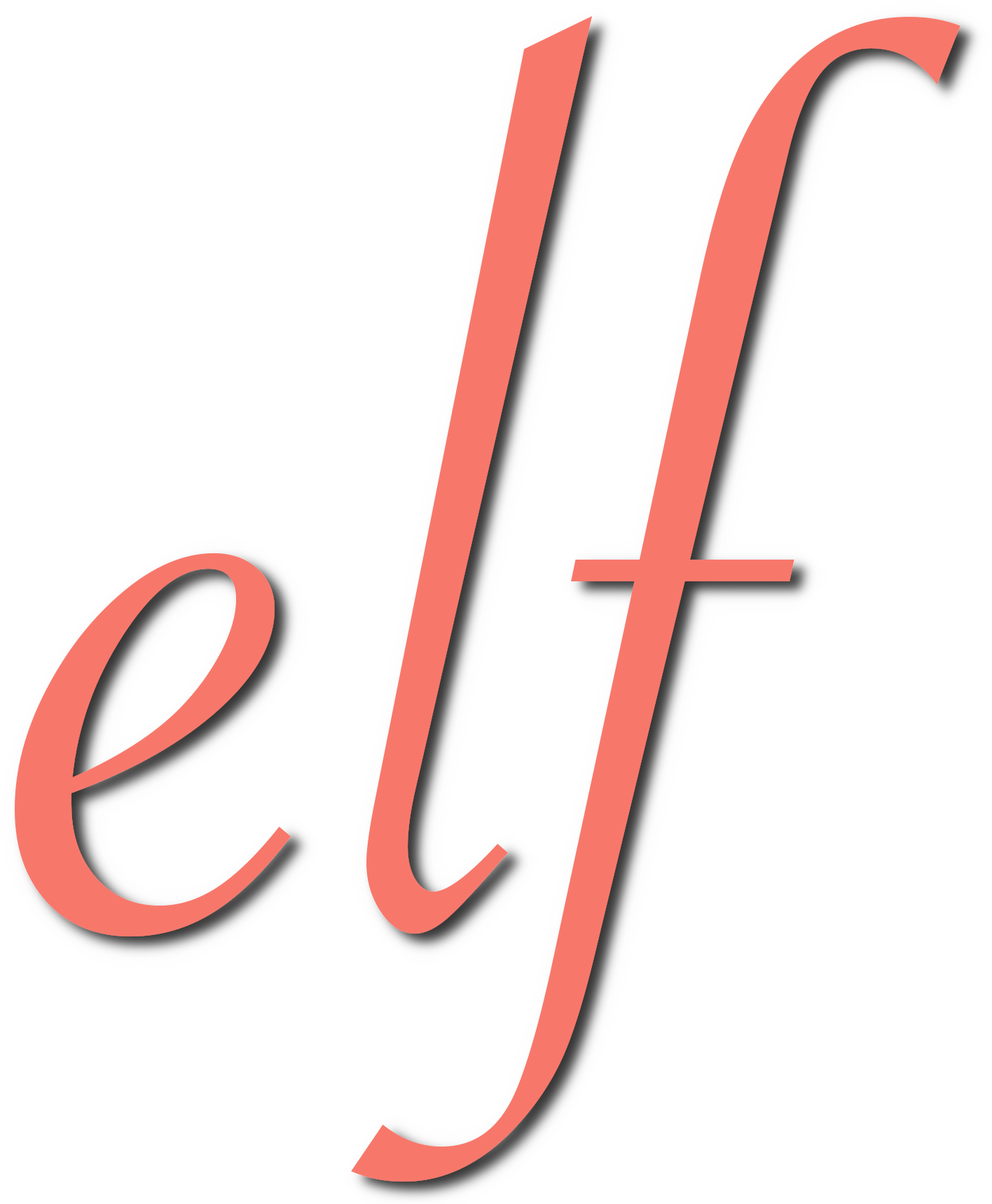 Elf Tech Solutions (2362x1727), Png Download