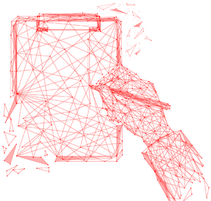 At Mkb Law Our Employment Law Team Is Dedicated To - Sketch (1920x440), Png Download