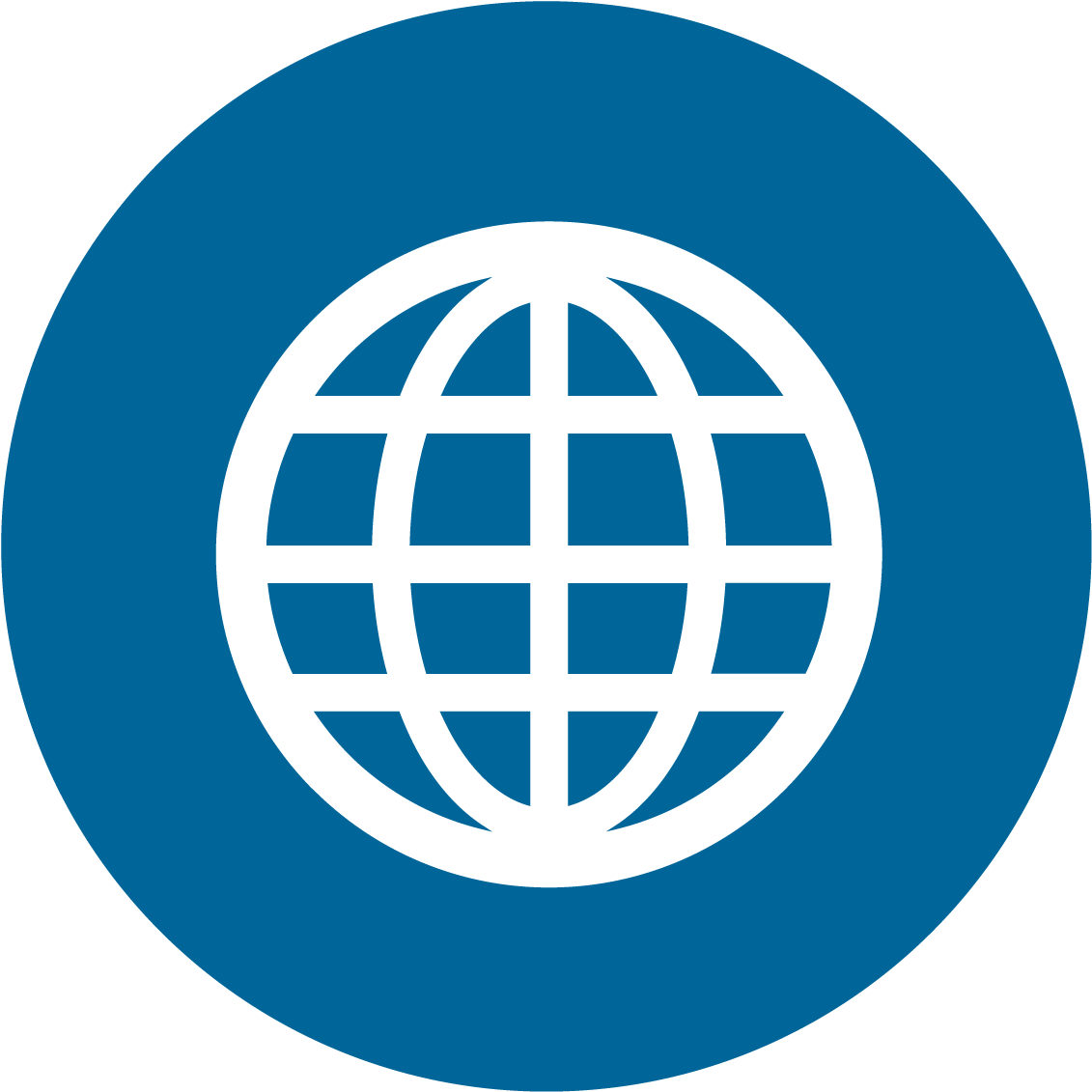 Top Five Reasons To Work At Gartner Mobile - Sustainability Textile (1150x1150), Png Download