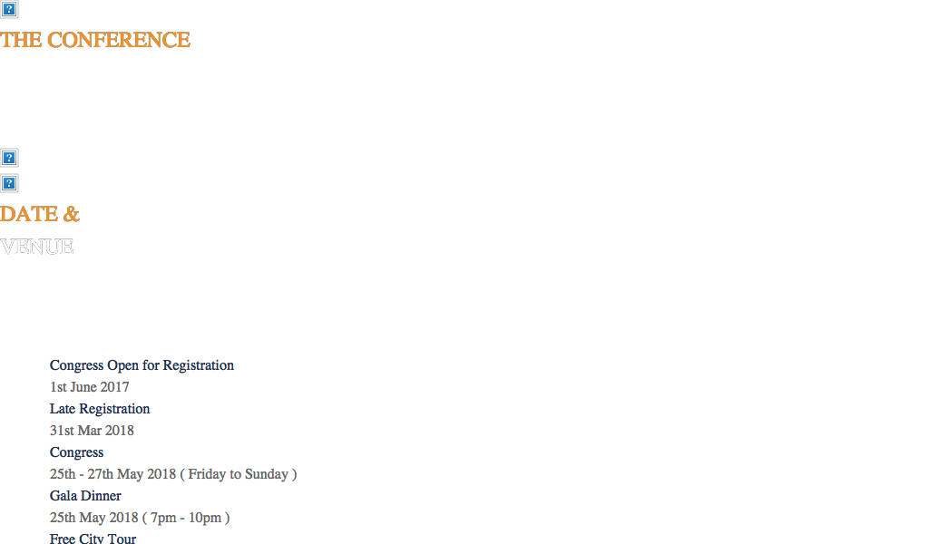 Instagram Round Icon Png (1024x600), Png Download