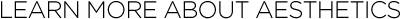 Parallel (1920x650), Png Download