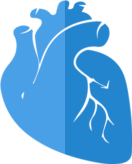 Train With Realism - Literary Realism (868x417), Png Download