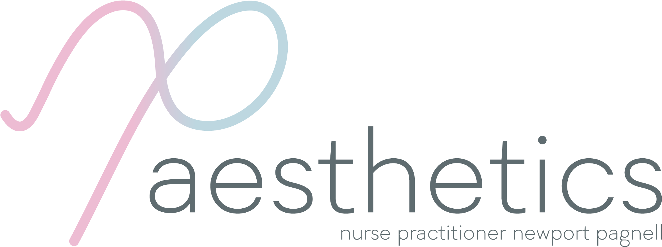 Lionel Richie (2342x888), Png Download