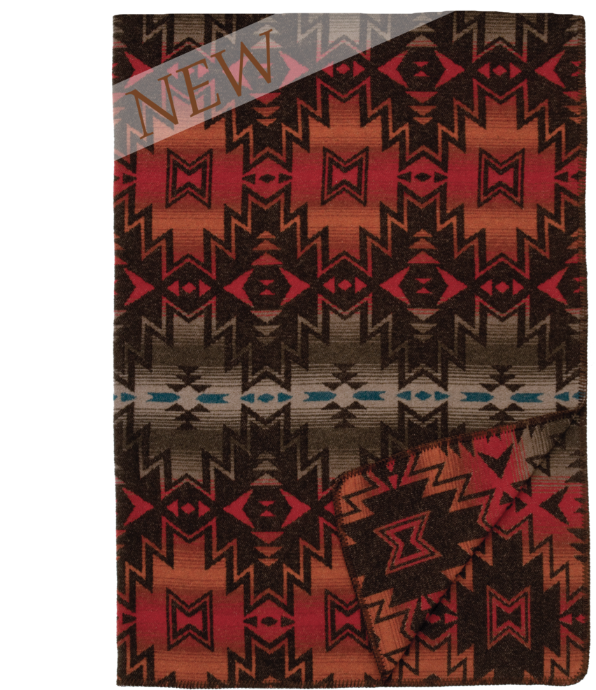 Wool Throws And Pillows - Luminaria Throw (1000x1000), Png Download