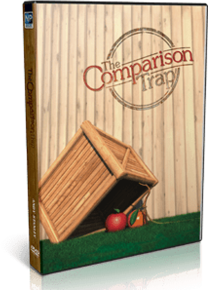 R 145 - - Dvd (600x600), Png Download