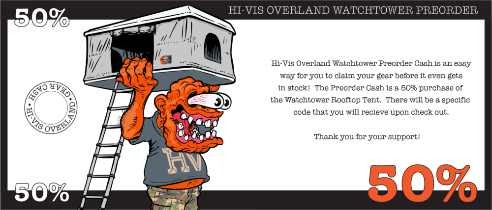 Watchtower Png (1000x428), Png Download