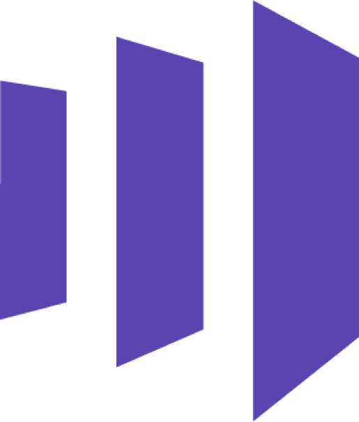 Oktopost Marketo - Joint-stock Company (515x605), Png Download