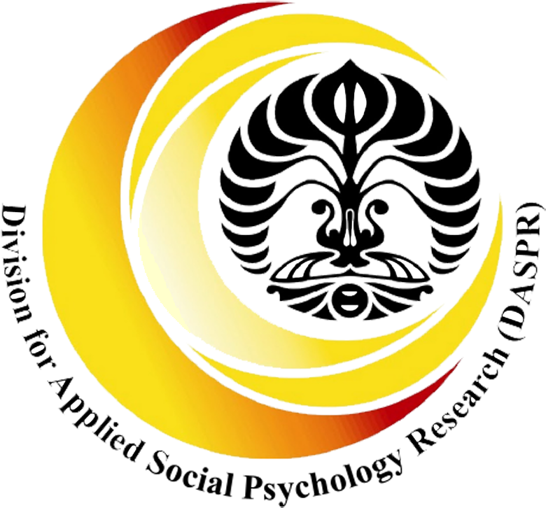 The Division For Applied Social Psychology Research - Mission Statement (902x782), Png Download