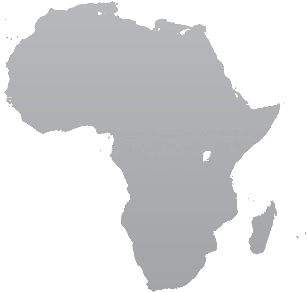 Montalvo Representatives In Find - Africa Map Vector Png (1140x585), Png Download