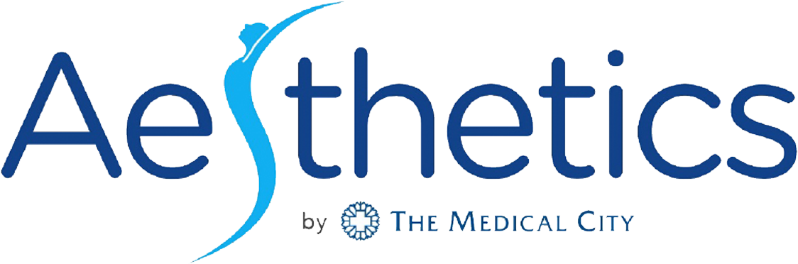 The Aesthetics Center Is Committed To Provide A Safe - Interactions Llc Logo (1269x488), Png Download