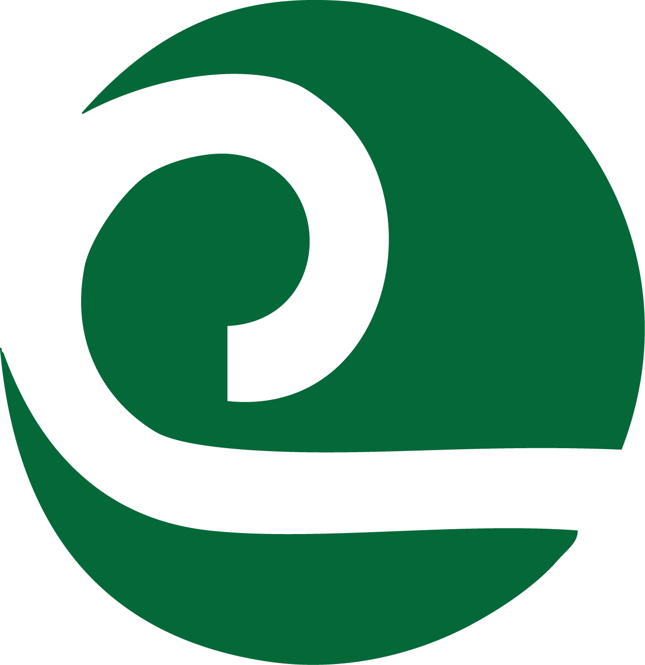 Water Symbol Png (1000x1031), Png Download