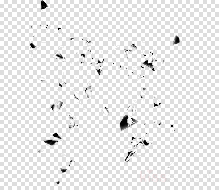 Glass Clipart Glass Window - Illustration (900x780), Png Download