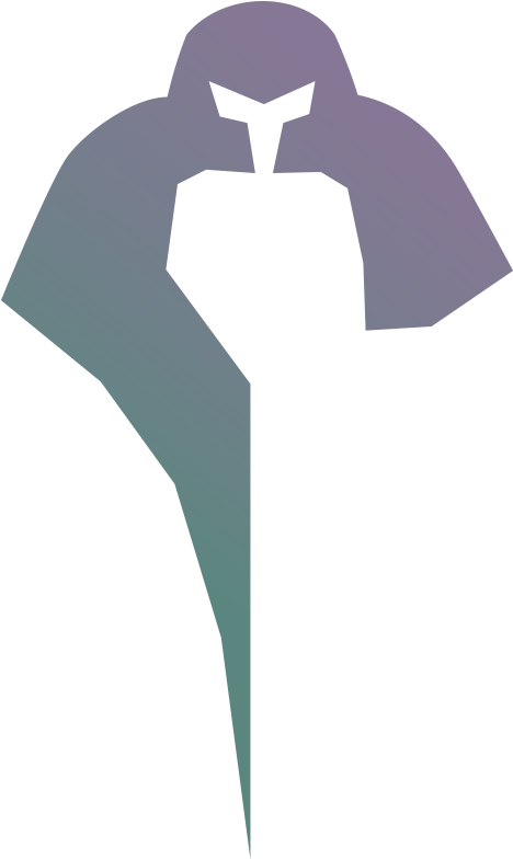 Obsidian-order - Obsidian Order Logo (911x838), Png Download