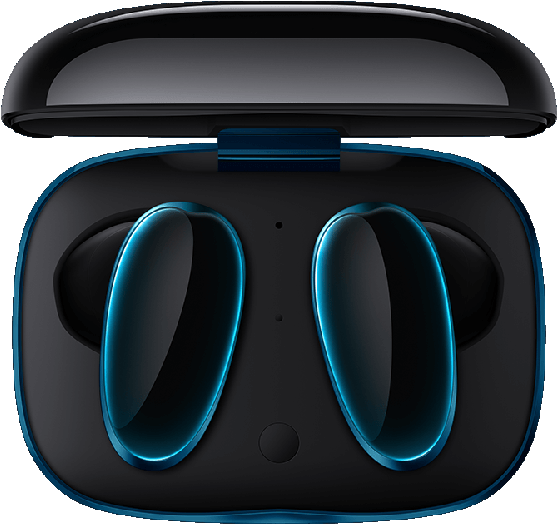 Oppo O Free (800x800), Png Download