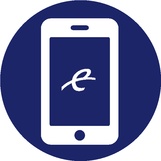 Faq - Euston Square Tube Station (640x640), Png Download