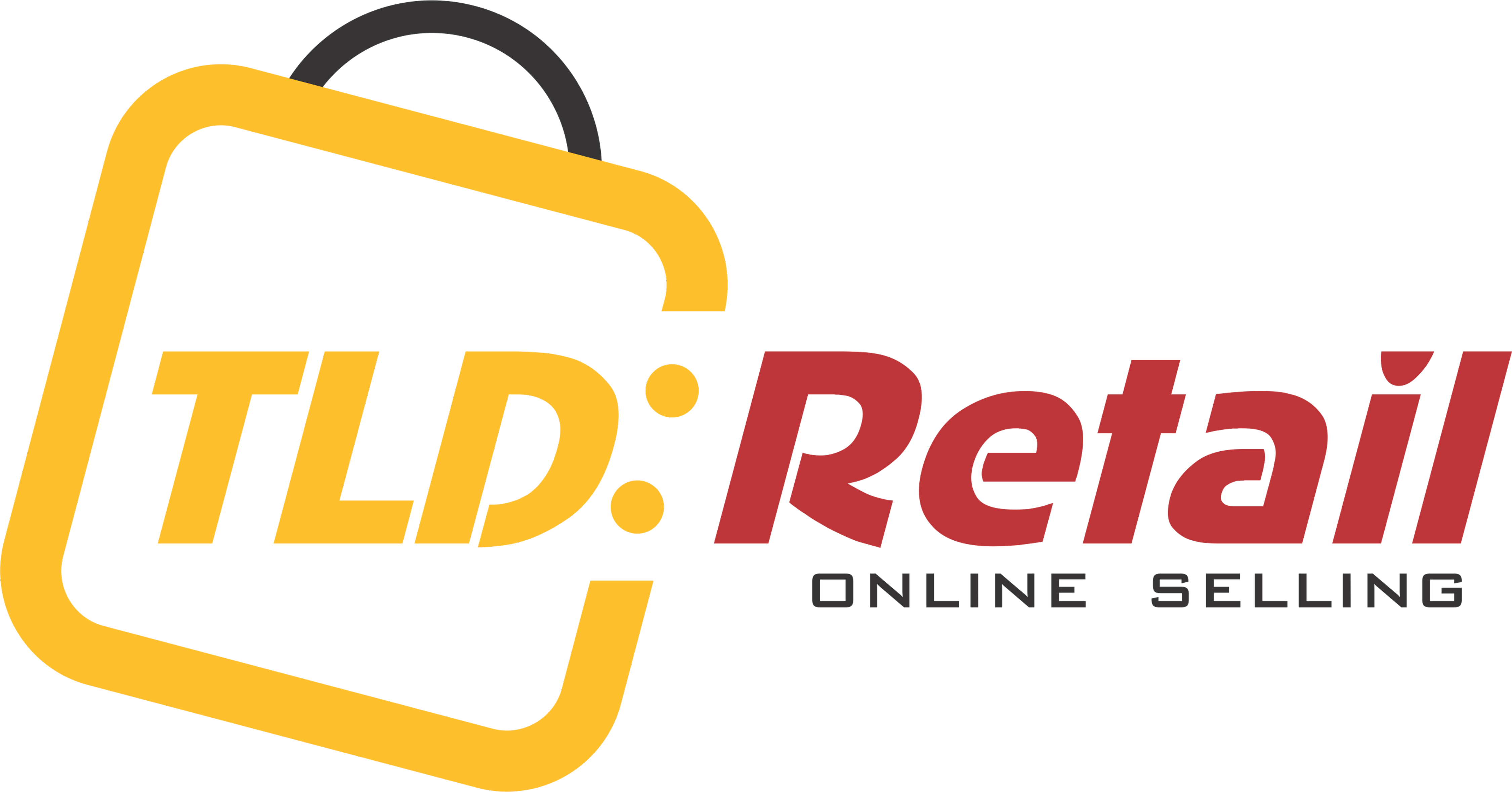 Playtech Playtech - Product (4500x2357), Png Download