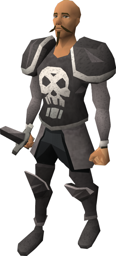 Halloween Costume (386x849), Png Download