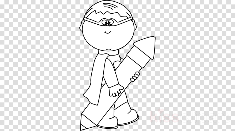 Clip Art (900x500), Png Download