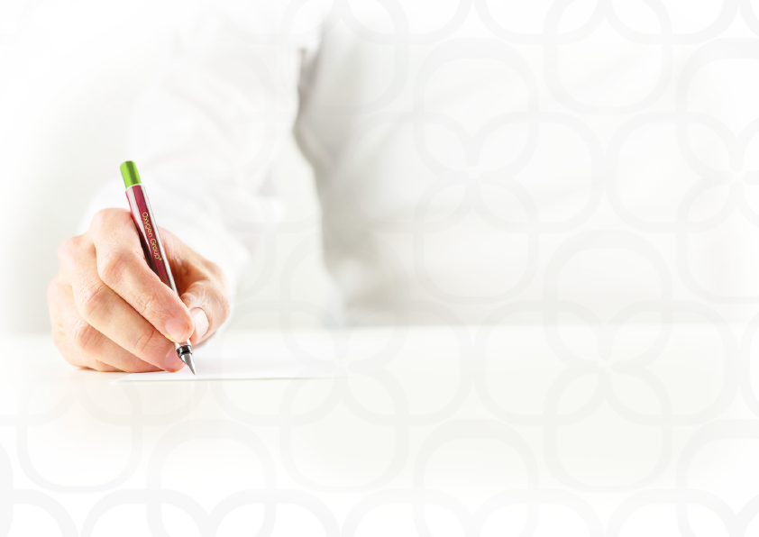 About Us - Oxygen (842x596), Png Download