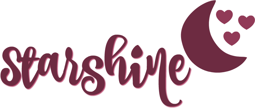 Kiddos Collection Vinyl Labels (897x381), Png Download