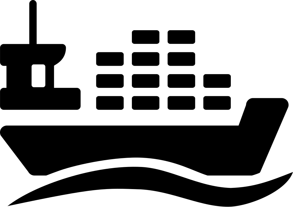 Png File Svg - Icon Marine (980x693), Png Download