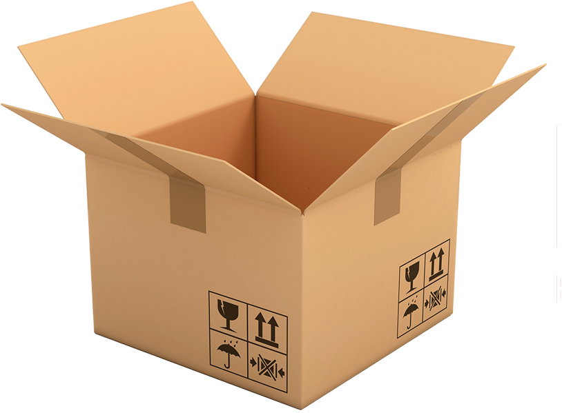 Download Package Icon 3d Png Parcel Js Full Size PNG Image PNGkit