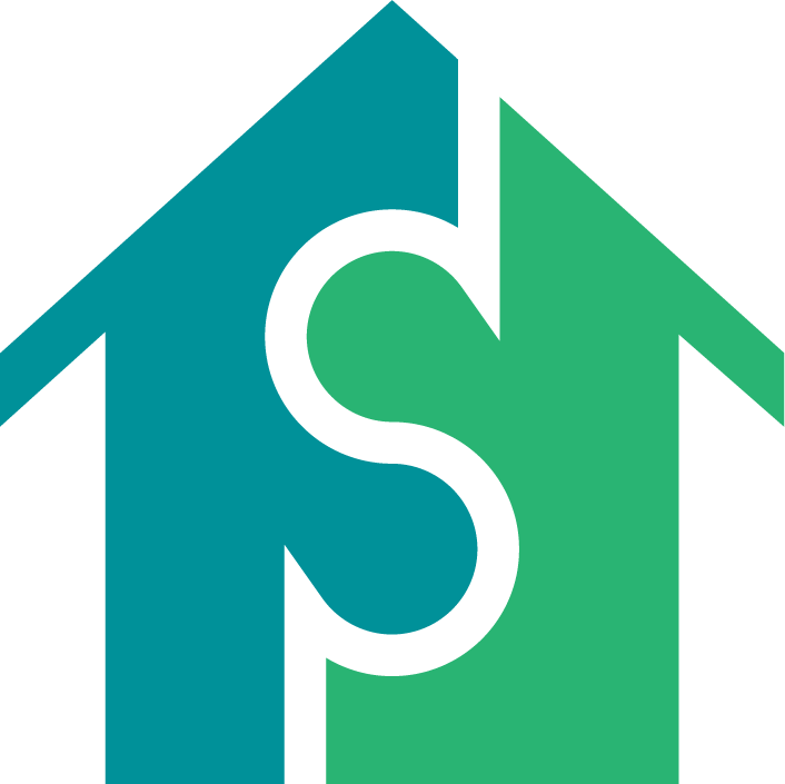 Sharing Money Logo (706x705), Png Download