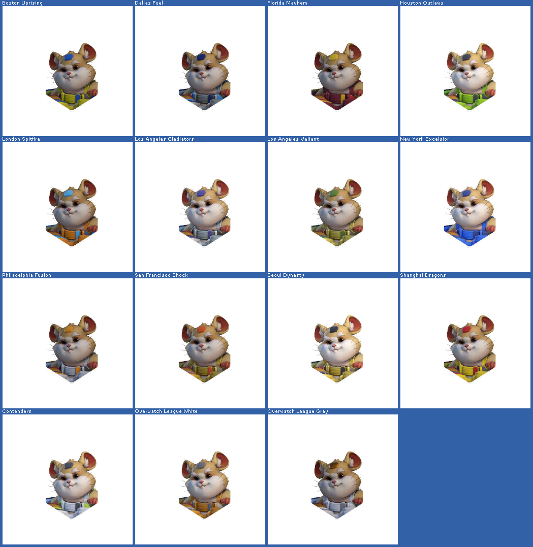 Hero Portraits - Wrecking Ball (1049x1077), Png Download