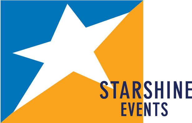 Star Kids Triathlon - Raghupathe Seetharamaa (640x480), Png Download