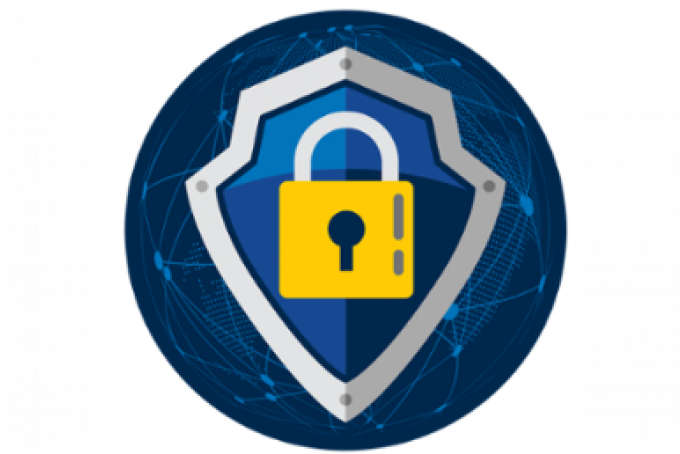 Protecting Medical Devices From Cybersecurity Threats - Medicine (680x454), Png Download