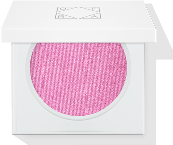 Eyeshadow - Pink Petal - Eye Shadow (600x600), Png Download