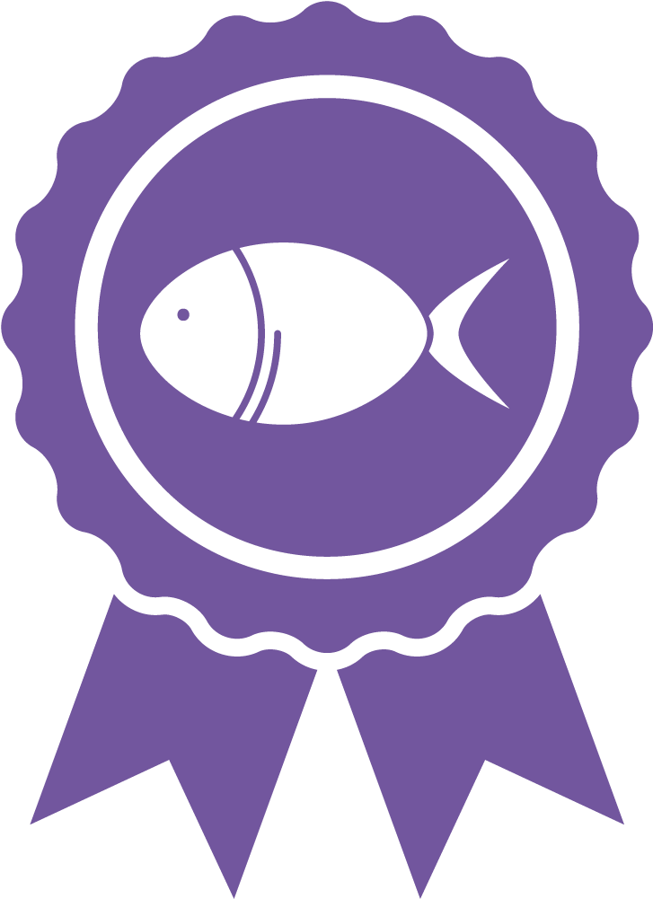 Chicken Certificate Mutton Certificate Baasa Certificate - Proven Track Record Icon (733x1000), Png Download