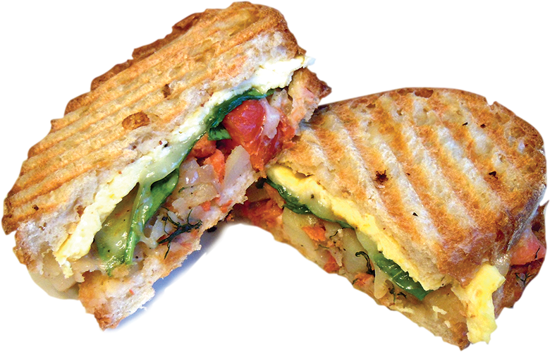 Slider (800x503), Png Download