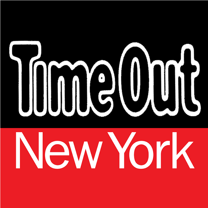 Oktoberfest Nyc 2017 At Watermark Gallery Weekend - Time Out New York (1100x1100), Png Download