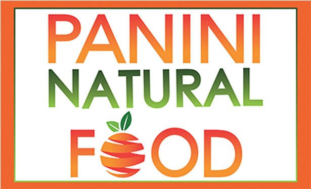 Welcome To Panini To (1994x400), Png Download