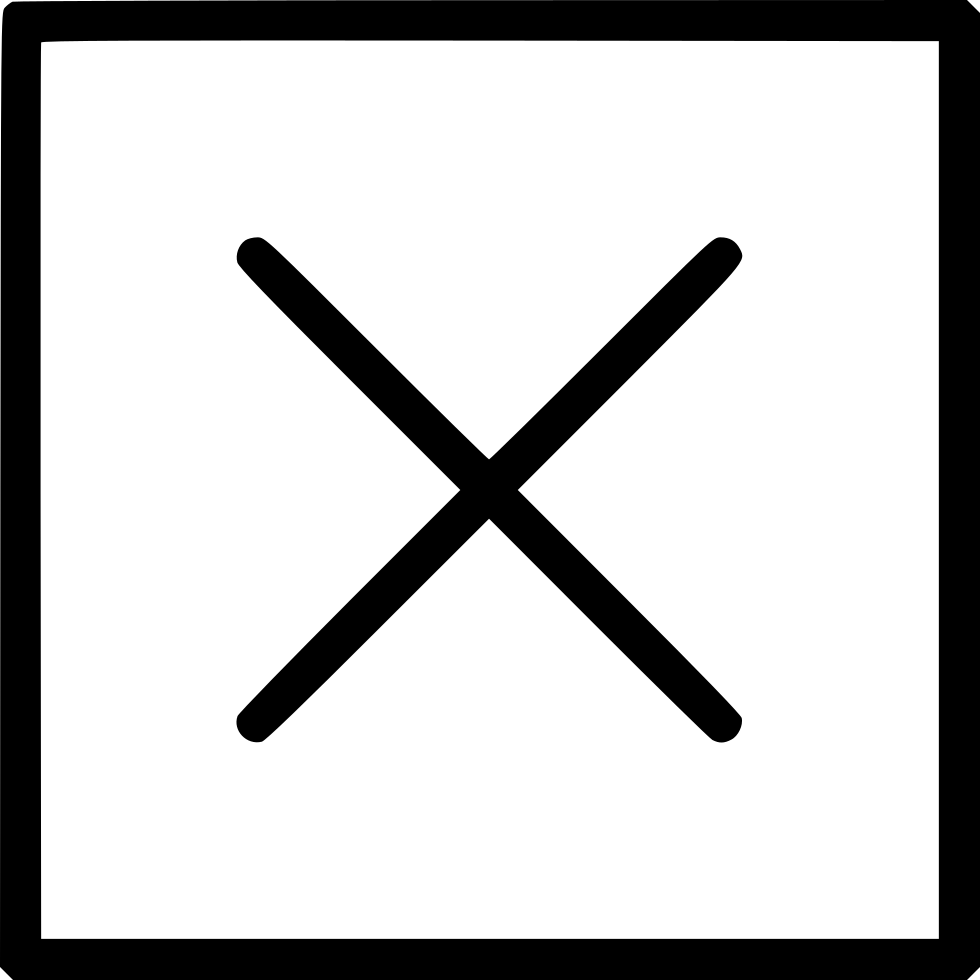 Png File Svg - Headphones (980x980), Png Download