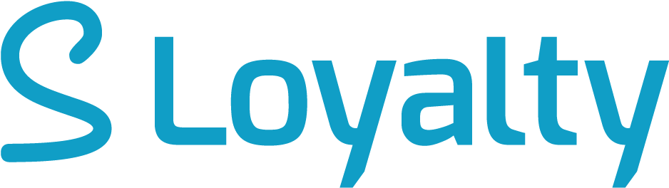 Logistyx Technologies (1100x375), Png Download