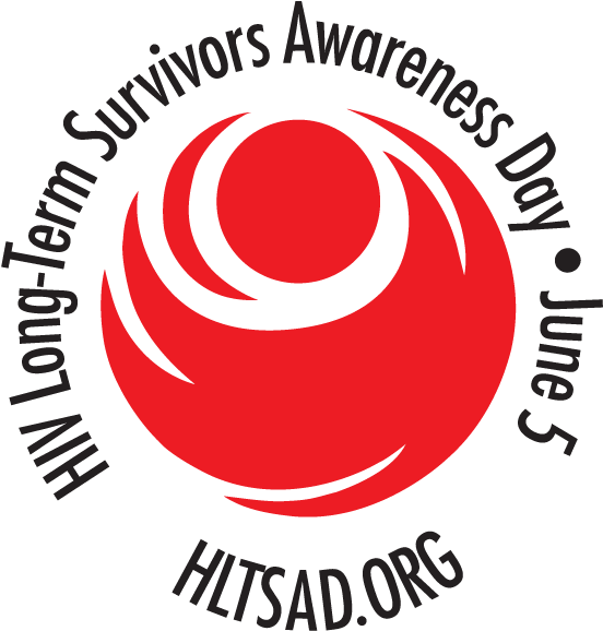 0 Replies 4 Retweets 3 Likes - Hiv Long Term Survivors (590x600), Png Download