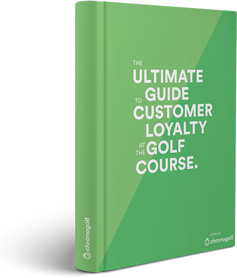 White Paper Ultime Guide Customer Loyalty - Loyalty (483x687), Png Download