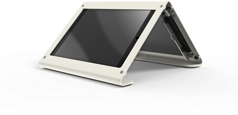 Heckler Design Windfall Duo For Ipad Air Ipad Air - Heckler Design (760x450), Png Download