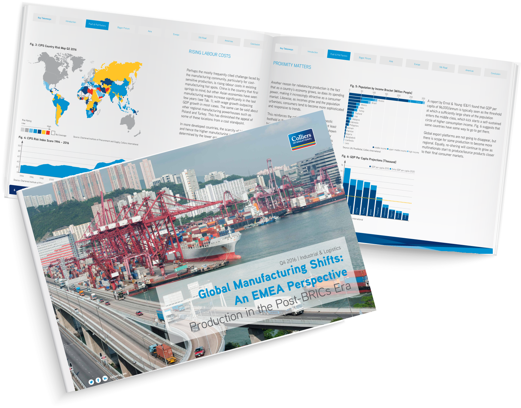 Hickey & Associates And Corenet Global, Global Manufacturing, - Plastic Design, Inc. (2100x1800), Png Download