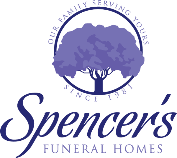 Brought To You By - Vicente Garcia Calor Urbano (600x537), Png Download