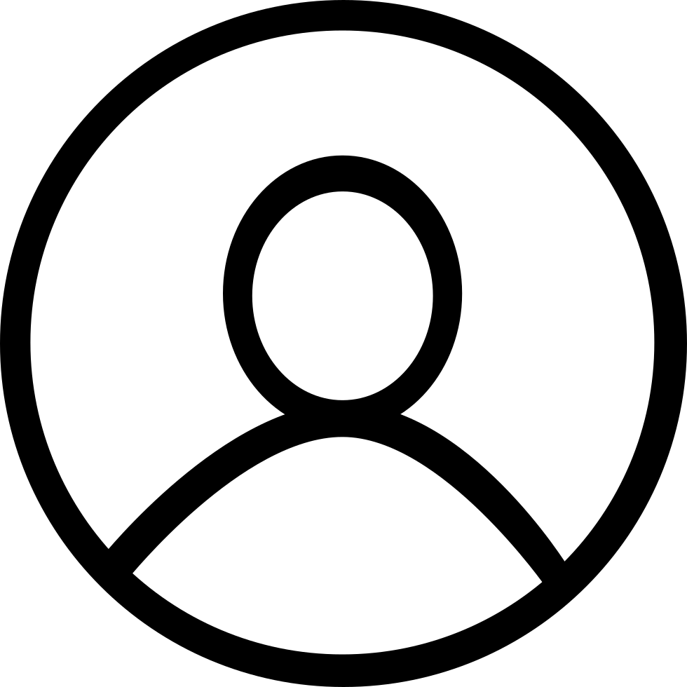 Career Comments - Light Bulb Symbol (980x980), Png Download