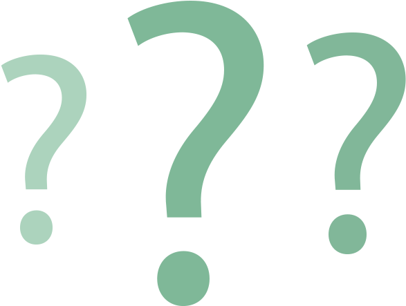 Question Marks - Question Mark (700x640), Png Download