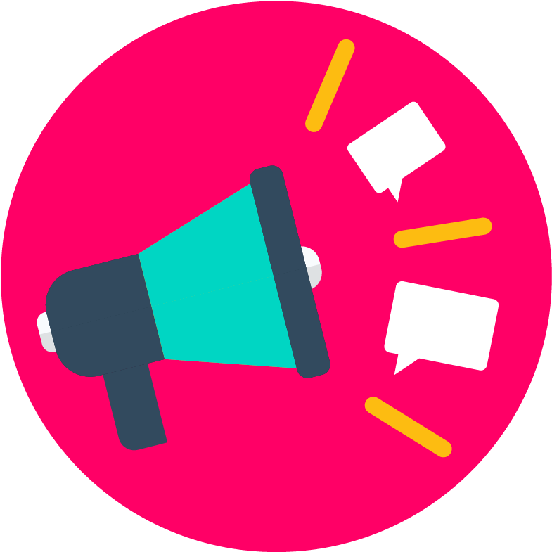 Associate, Integrated Marketing (800x800), Png Download